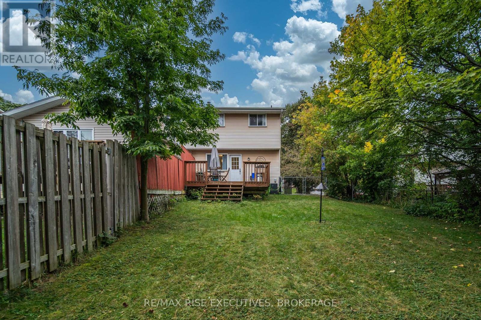 18 Carriage Court Avenue, Kingston, Ontario  K7K 5X2 - Photo 34 - X13870360