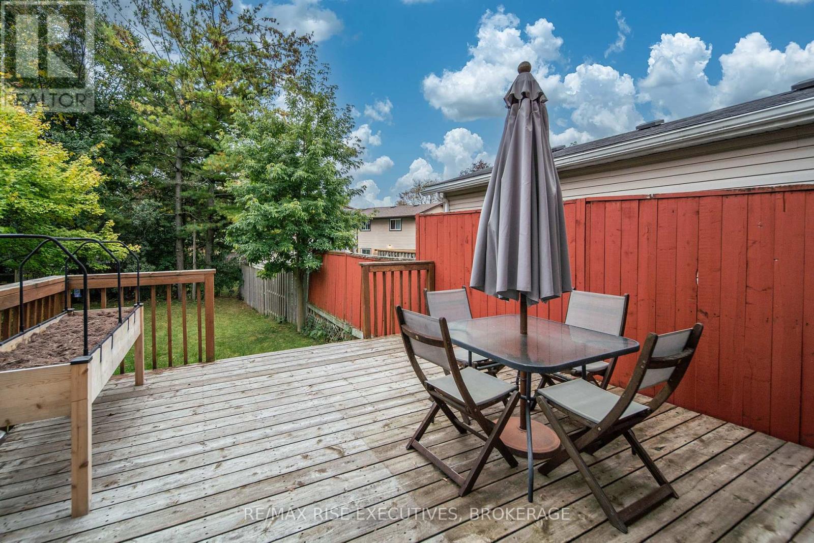 18 Carriage Court Avenue, Kingston, Ontario  K7K 5X2 - Photo 36 - X13870360