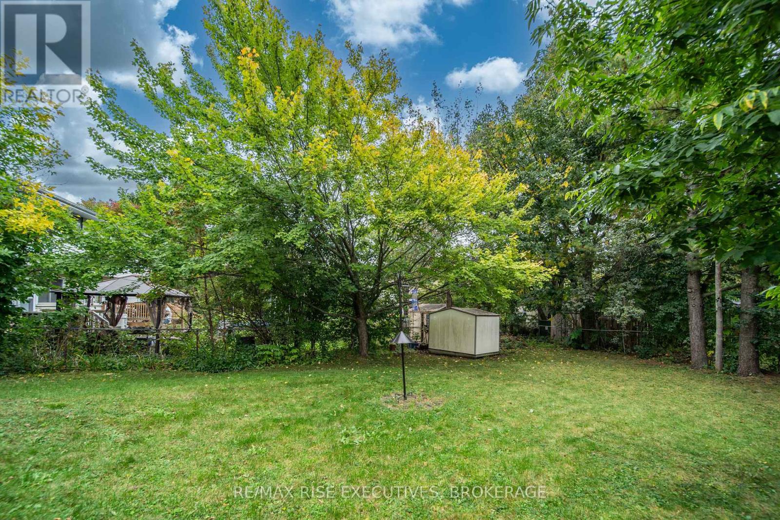 18 Carriage Court Avenue, Kingston, Ontario  K7K 5X2 - Photo 39 - X13870360