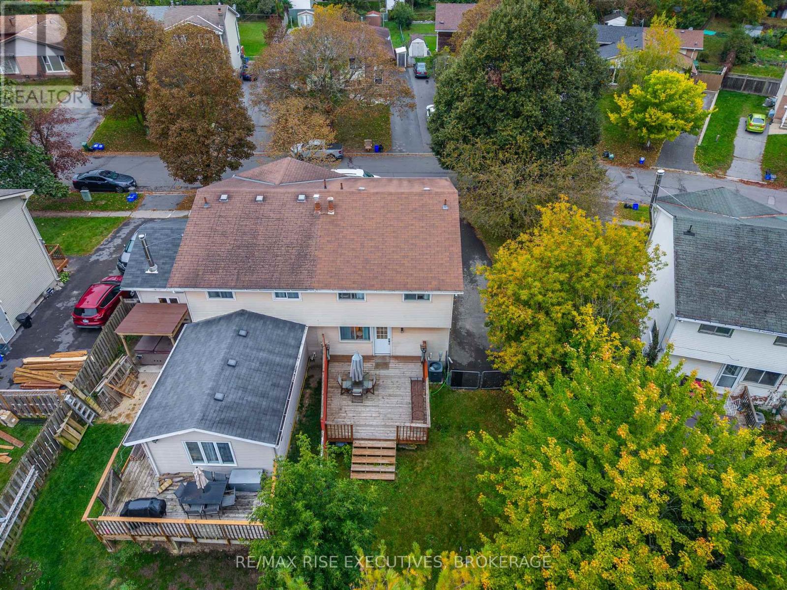 18 Carriage Court Avenue, Kingston, Ontario  K7K 5X2 - Photo 42 - X13870360