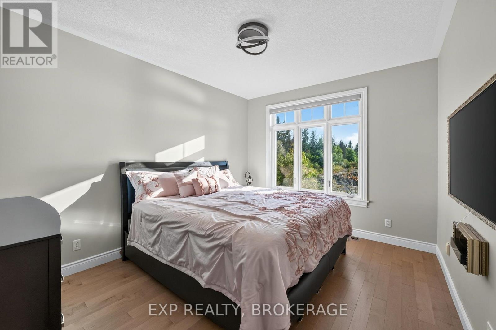 5005 Fox Run Place, Kingston, Ontario K7P 0E4 - Photo 7 - X13870420