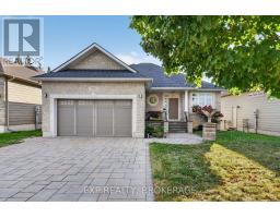 5005 FOX RUN PLACE, Kingston, Ontario