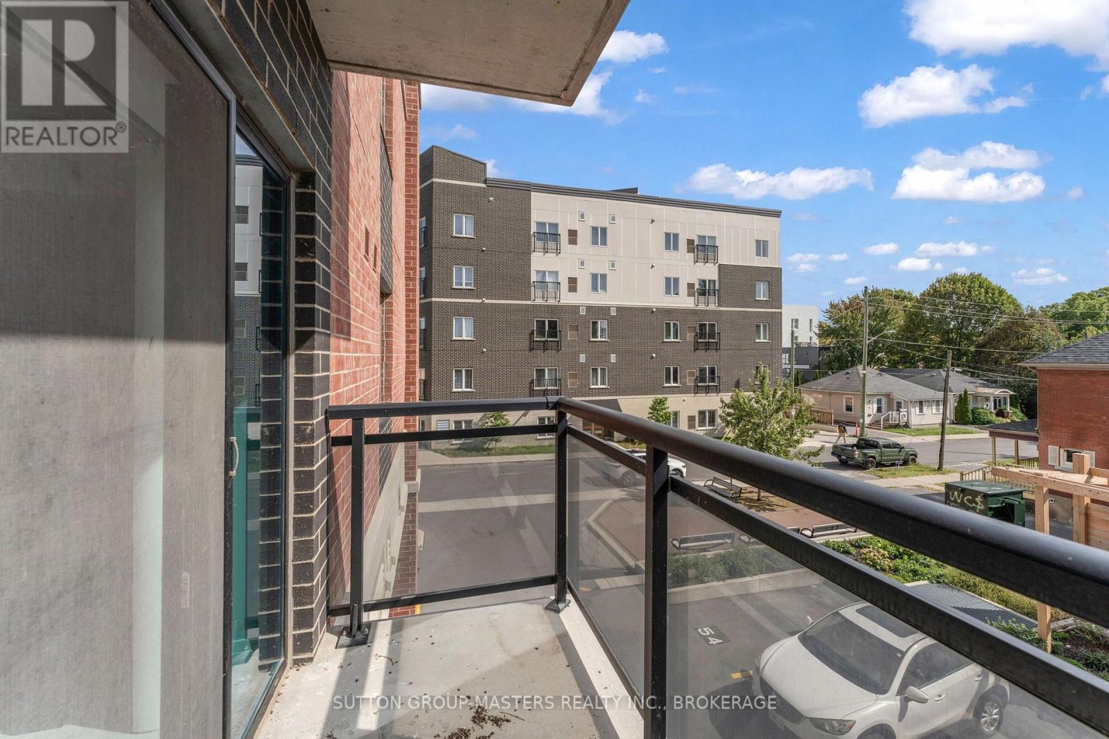 211 - 652 Princess Street, Kingston, Ontario  K7L 1E5 - Photo 27 - X13870452