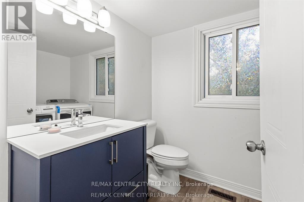 16 - 683 Windermere Road, London North, Ontario  N5X 3T9 - Photo 8 - X13870366