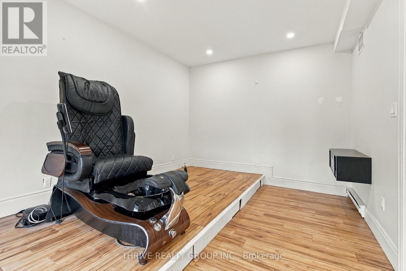 4420 Colonel Talbot Road, London South, Ontario  N6P 1P9 - Photo 11 - X13870404