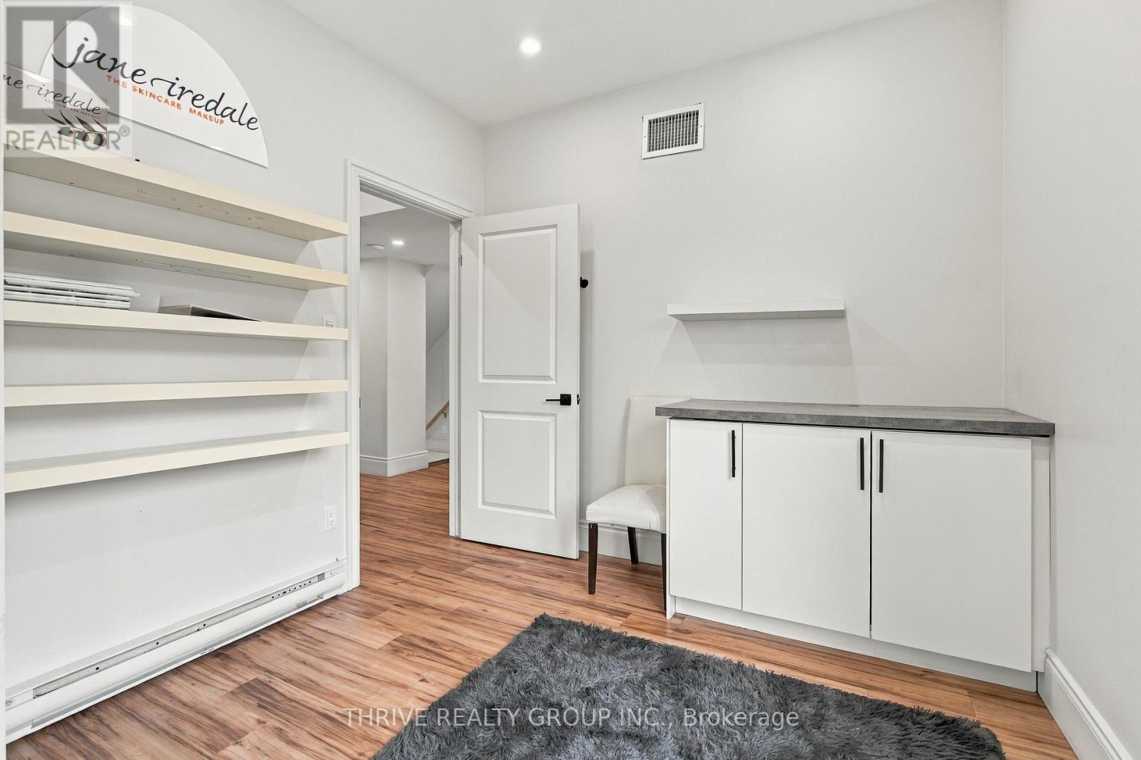 4420 Colonel Talbot Road, London South, Ontario  N6P 1P9 - Photo 15 - X13870404