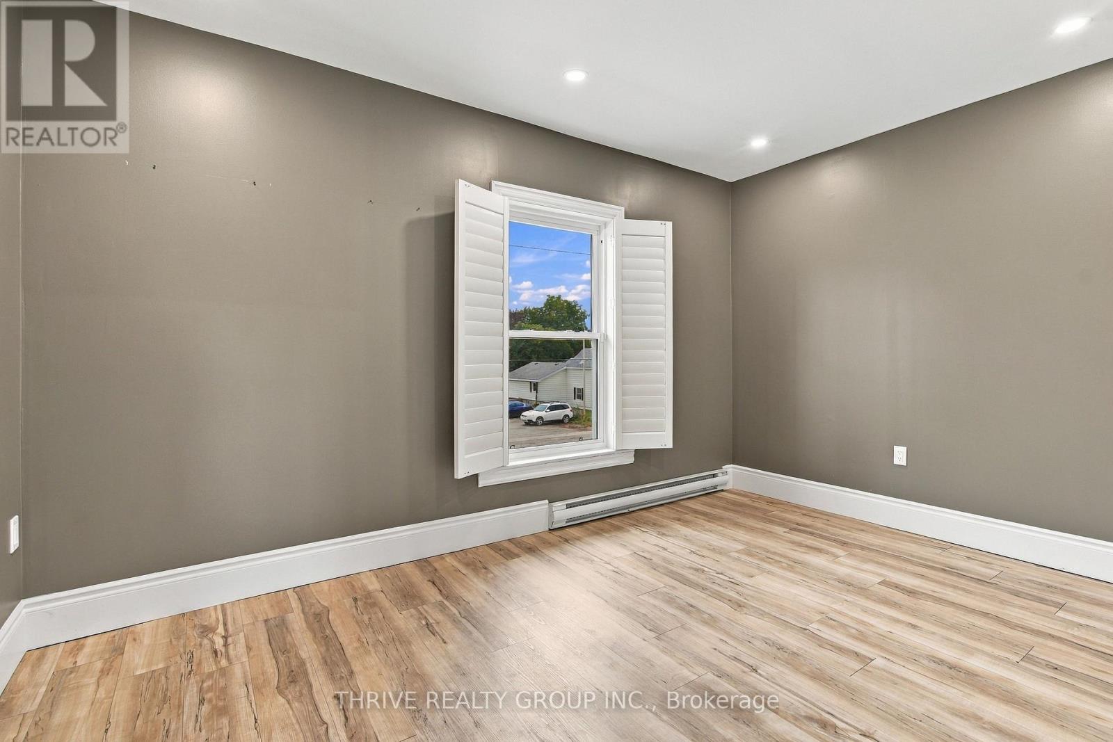 4420 Colonel Talbot Road, London South, Ontario  N6P 1P9 - Photo 18 - X13870404
