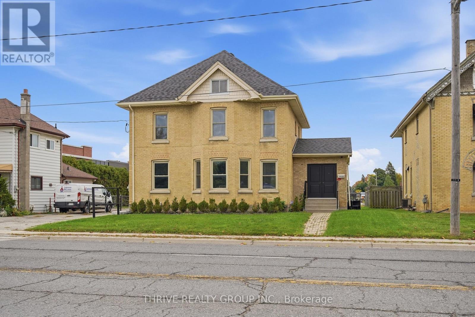 4420 Colonel Talbot Road, London South, Ontario  N6P 1P9 - Photo 2 - X13870404
