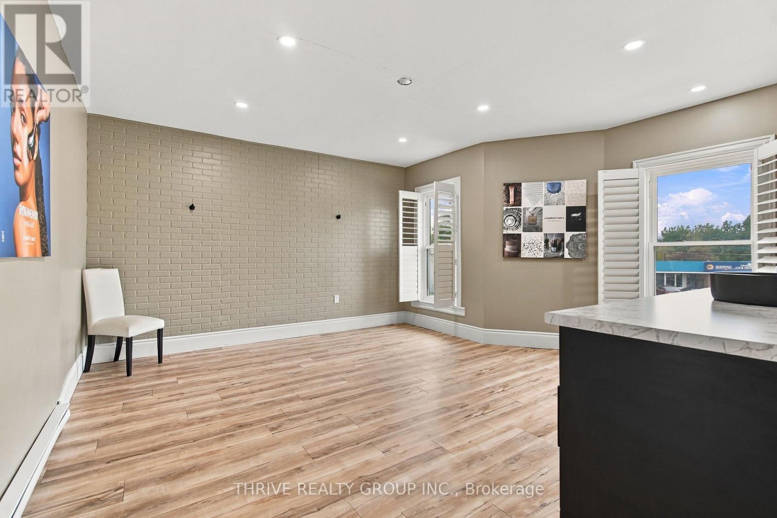 4420 Colonel Talbot Road, London South, Ontario  N6P 1P9 - Photo 21 - X13870404