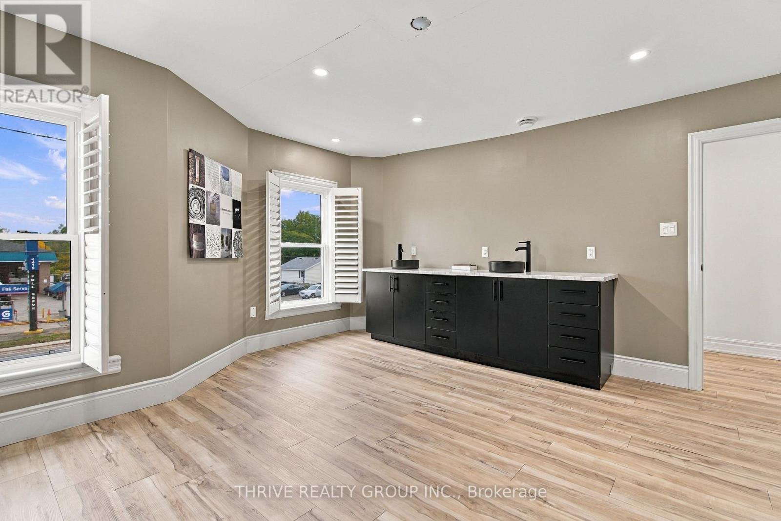 4420 Colonel Talbot Road, London South, Ontario  N6P 1P9 - Photo 22 - X13870404