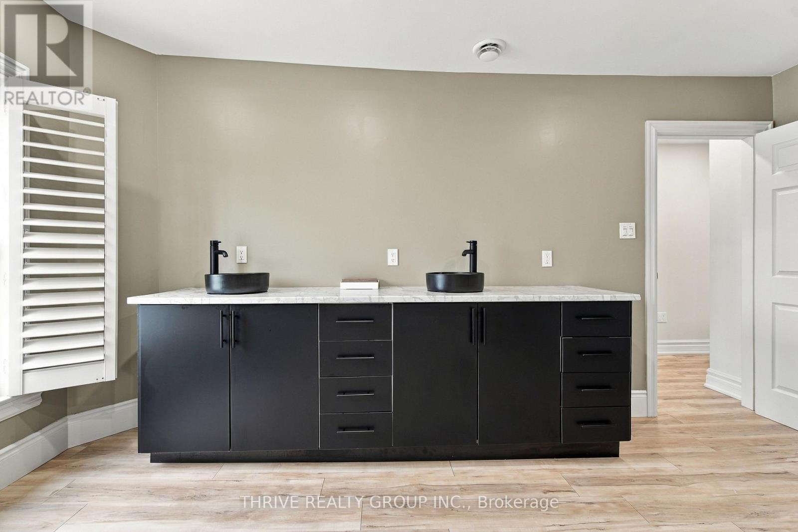 4420 Colonel Talbot Road, London South, Ontario  N6P 1P9 - Photo 23 - X13870404