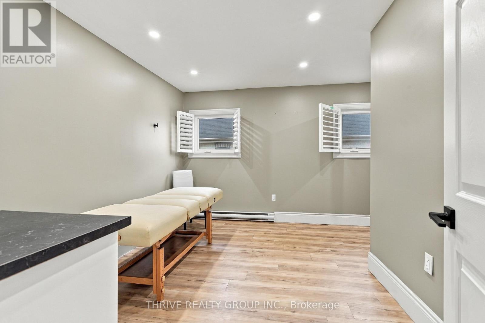 4420 Colonel Talbot Road, London South, Ontario  N6P 1P9 - Photo 24 - X13870404