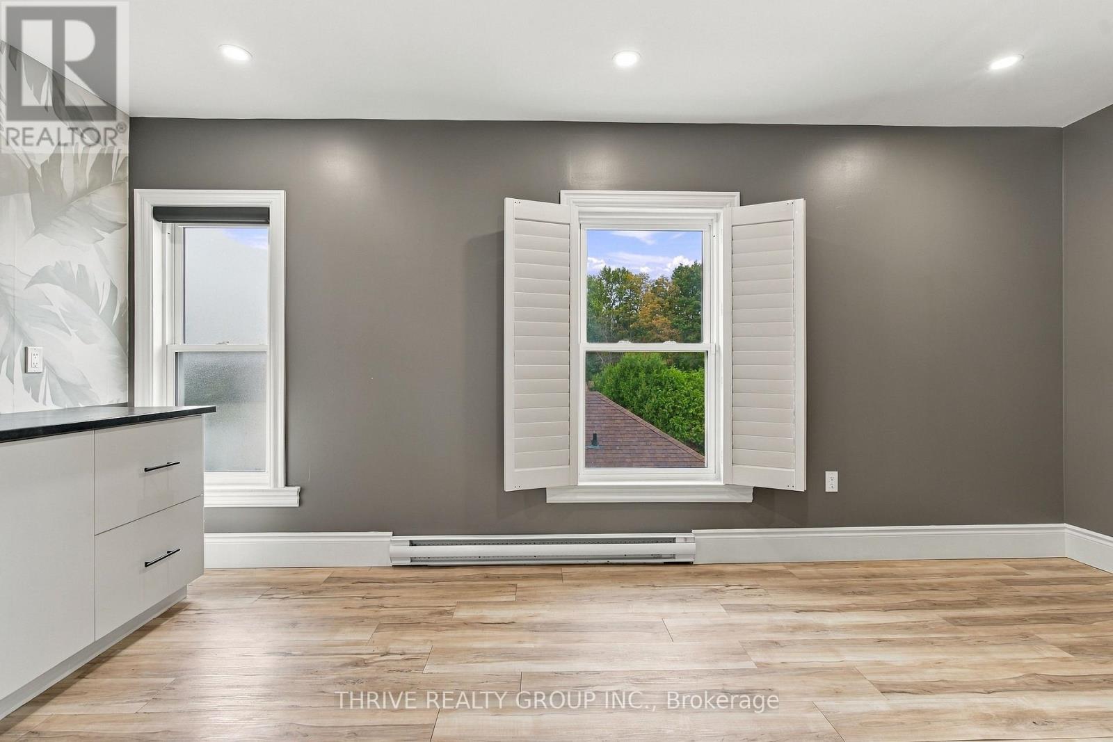 4420 Colonel Talbot Road, London South, Ontario  N6P 1P9 - Photo 26 - X13870404