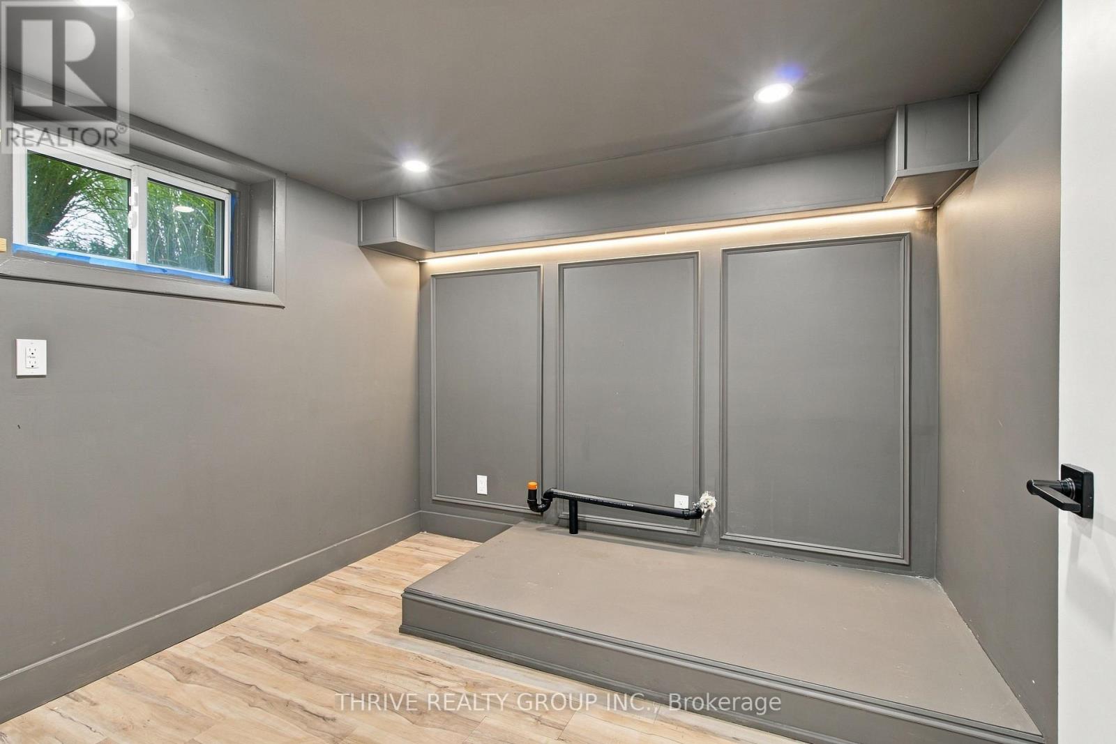 4420 Colonel Talbot Road, London South, Ontario  N6P 1P9 - Photo 36 - X13870404