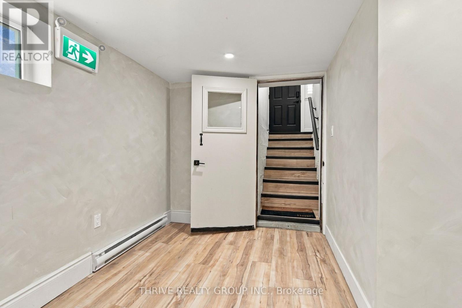 4420 Colonel Talbot Road, London South, Ontario  N6P 1P9 - Photo 37 - X13870404