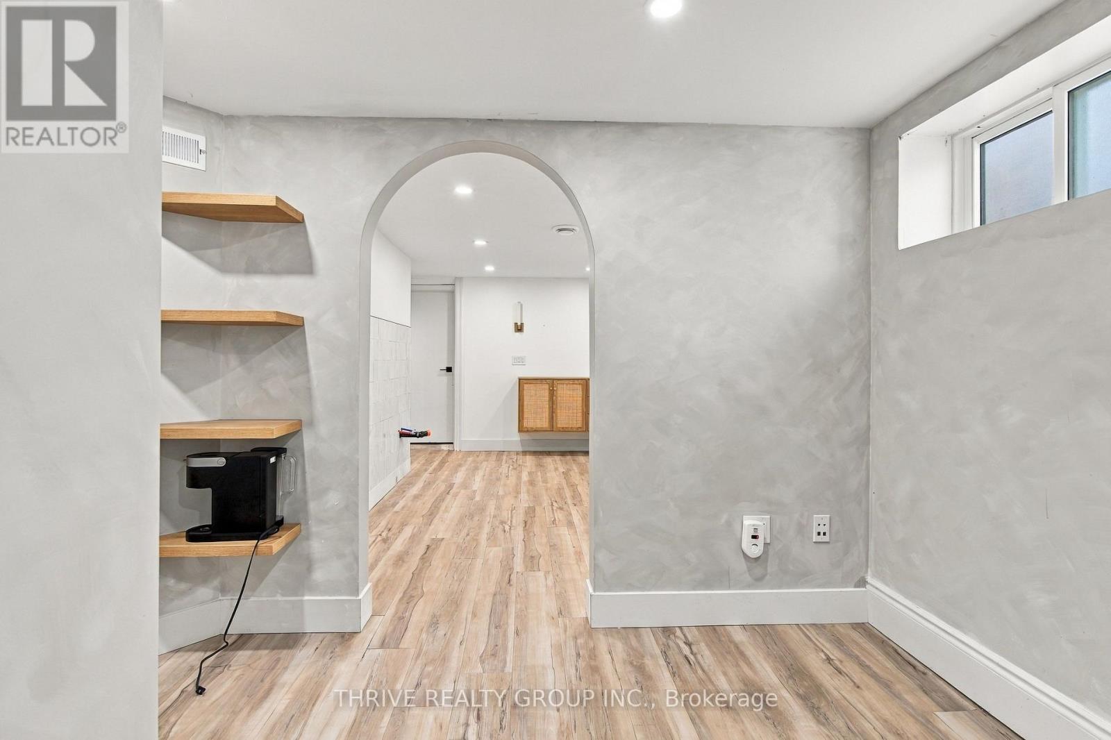 4420 Colonel Talbot Road, London South, Ontario  N6P 1P9 - Photo 38 - X13870404