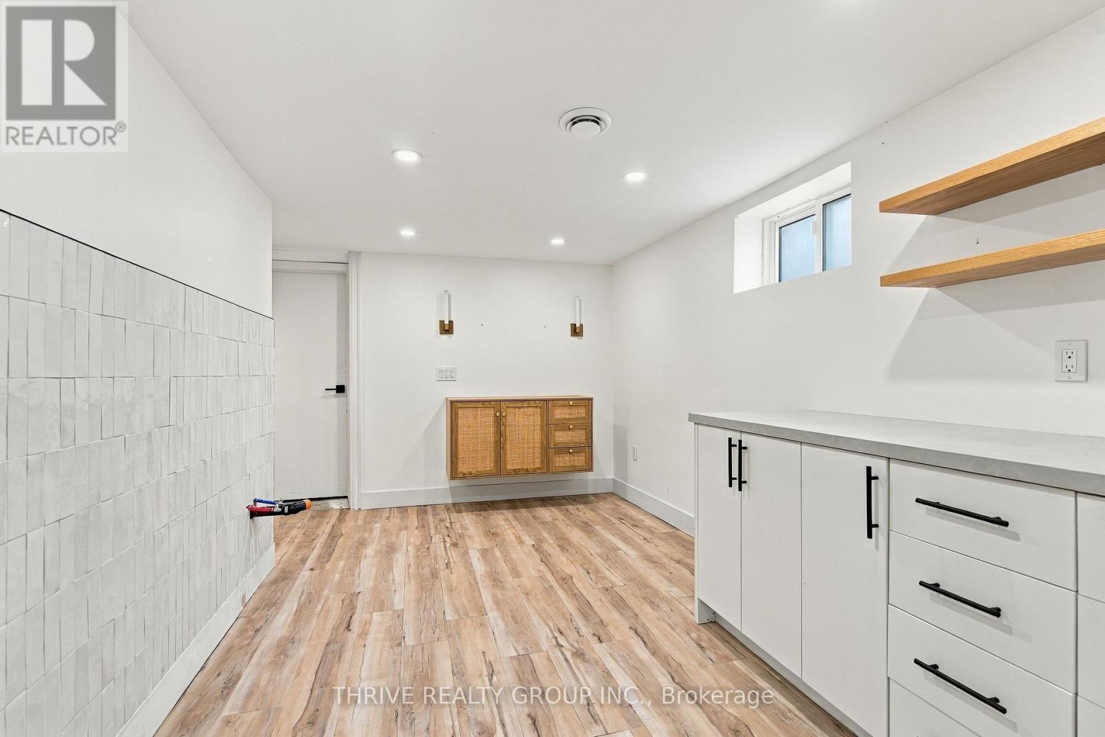 4420 Colonel Talbot Road, London South, Ontario  N6P 1P9 - Photo 39 - X13870404