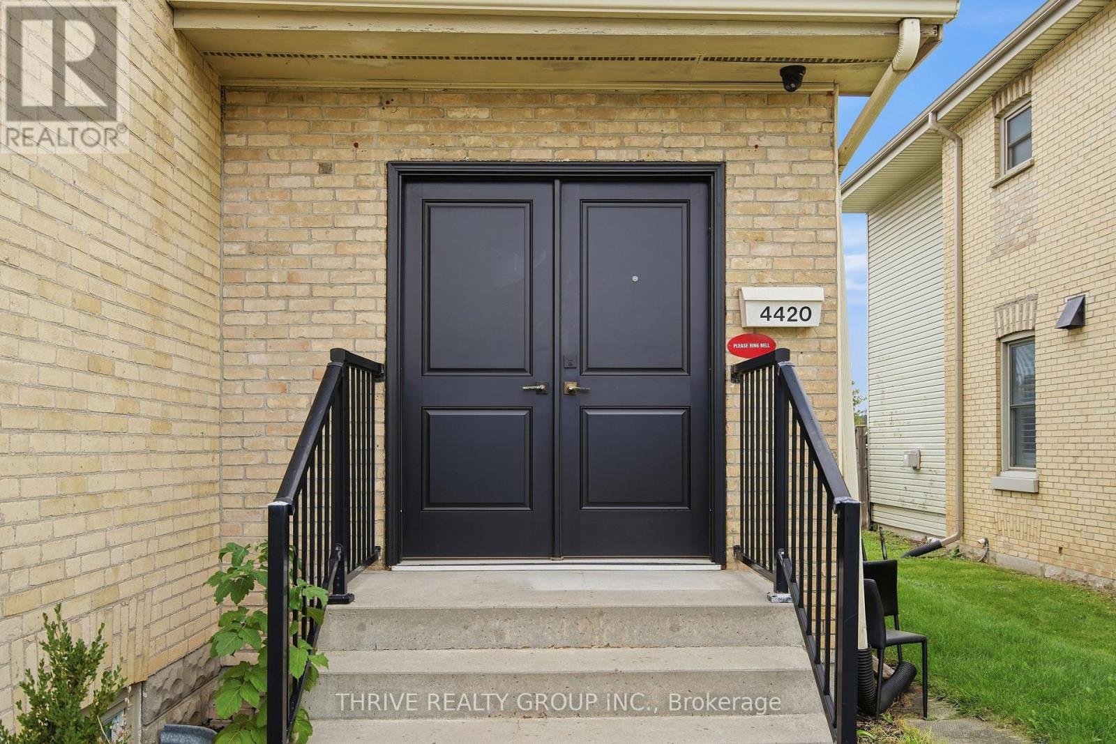 4420 Colonel Talbot Road, London South, Ontario  N6P 1P9 - Photo 4 - X13870404