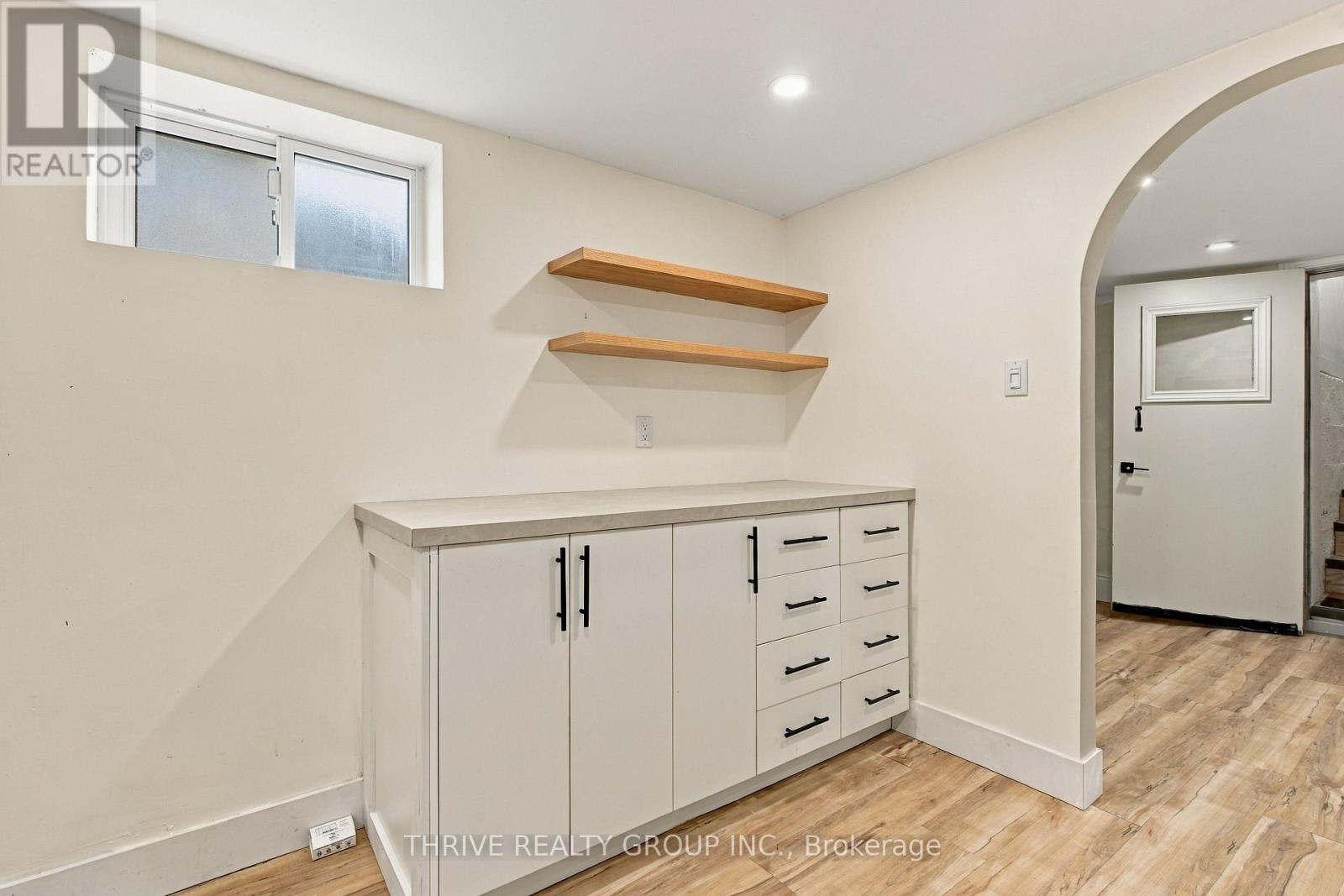 4420 Colonel Talbot Road, London South, Ontario  N6P 1P9 - Photo 40 - X13870404