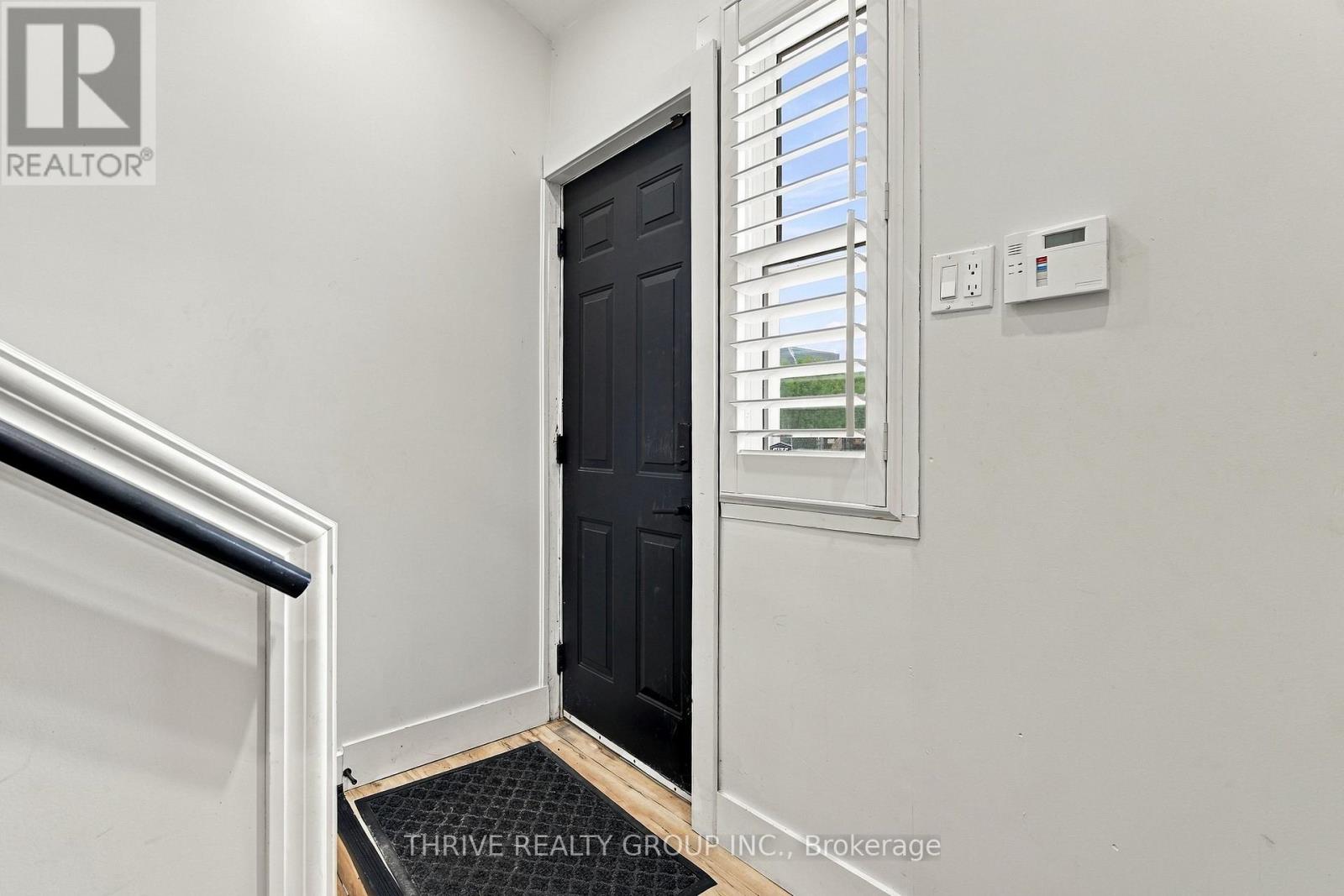 4420 Colonel Talbot Road, London South, Ontario  N6P 1P9 - Photo 42 - X13870404