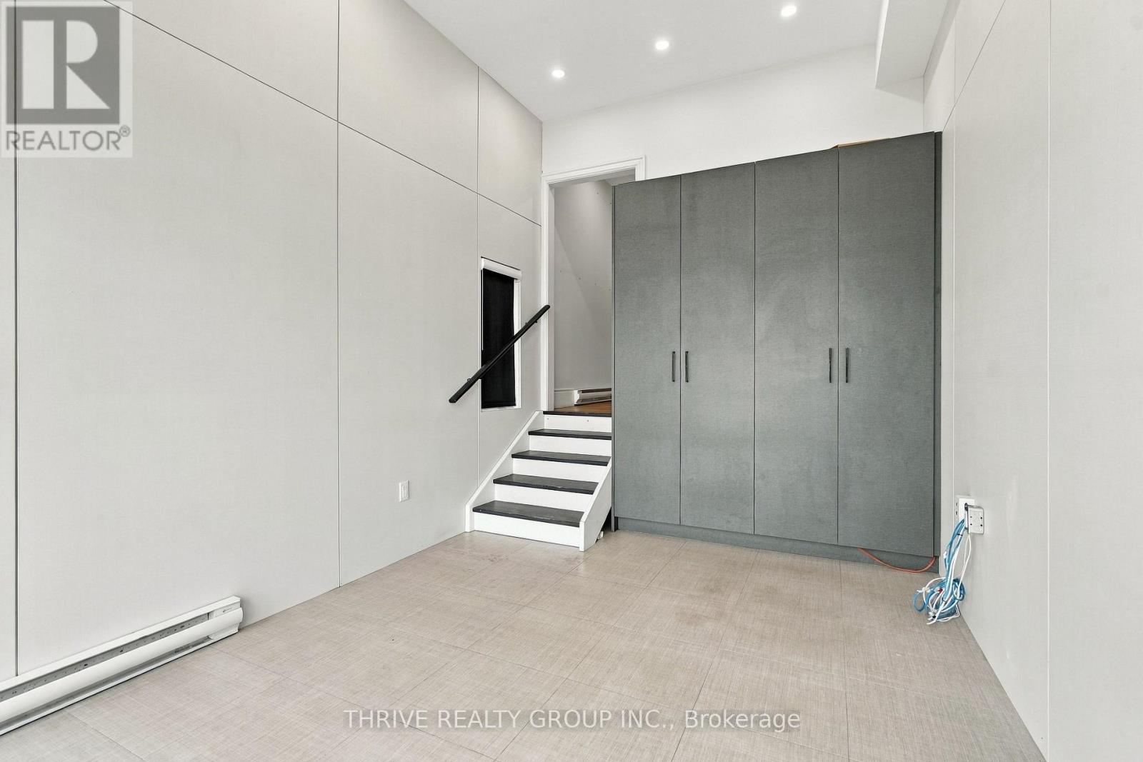 4420 Colonel Talbot Road, London South, Ontario  N6P 1P9 - Photo 43 - X13870404