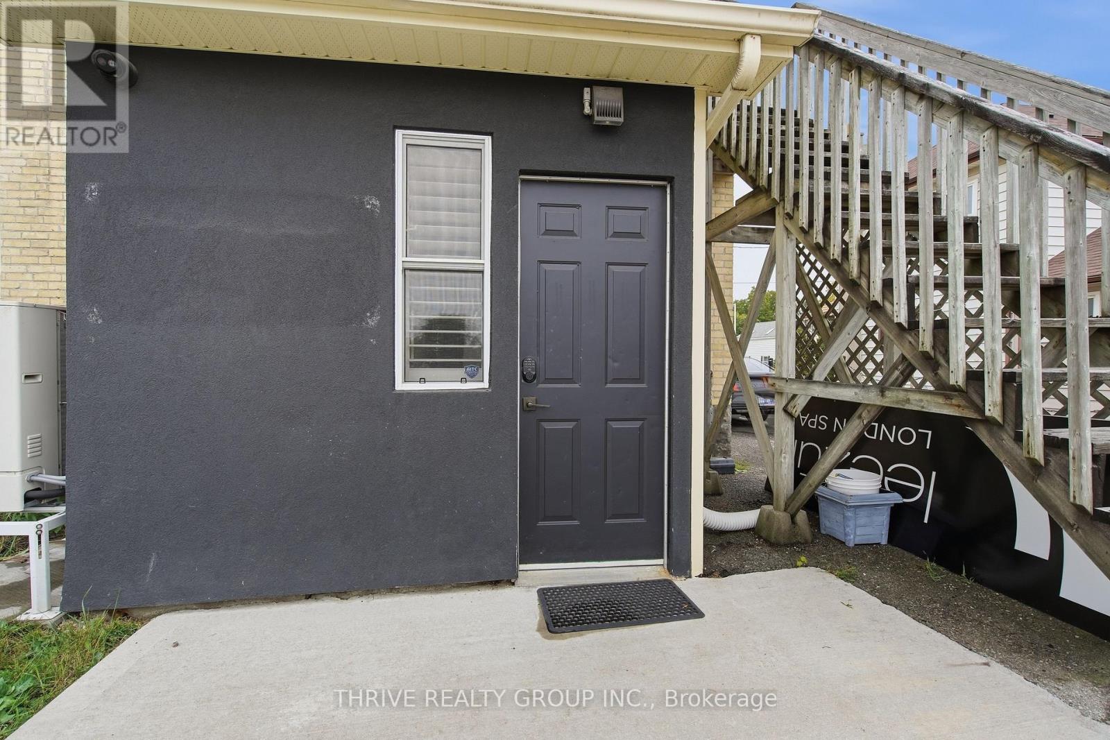 4420 Colonel Talbot Road, London South, Ontario  N6P 1P9 - Photo 44 - X13870404