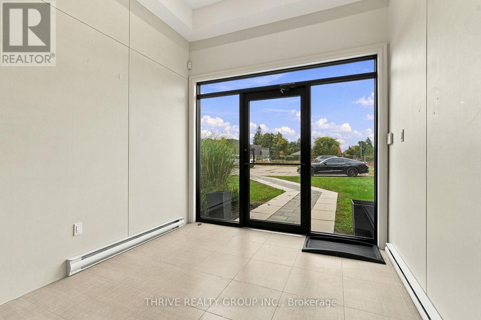 4420 Colonel Talbot Road, London South, Ontario  N6P 1P9 - Photo 45 - X13870404