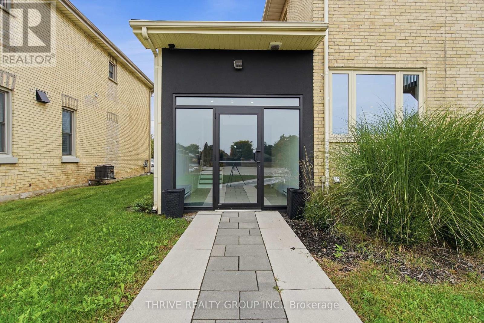 4420 Colonel Talbot Road, London South, Ontario  N6P 1P9 - Photo 46 - X13870404