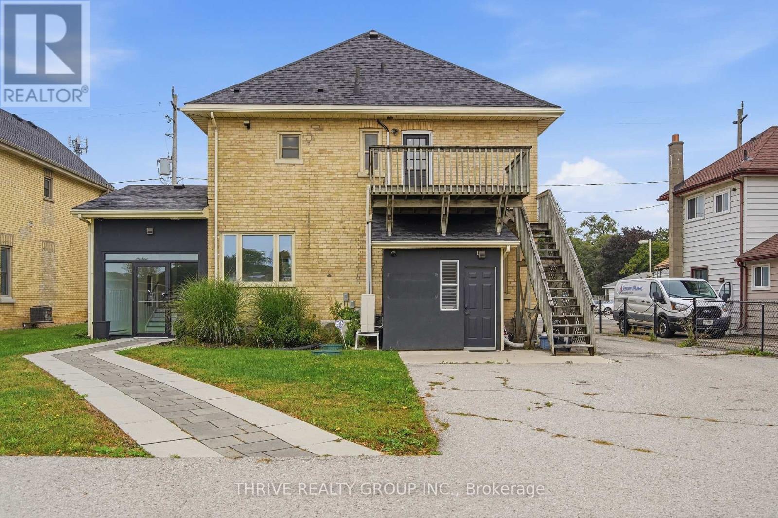 4420 Colonel Talbot Road, London South, Ontario  N6P 1P9 - Photo 47 - X13870404