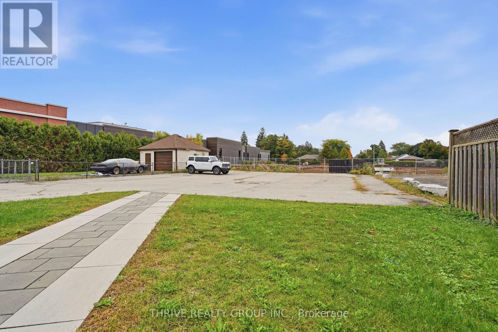 4420 Colonel Talbot Road, London South, Ontario  N6P 1P9 - Photo 48 - X13870404