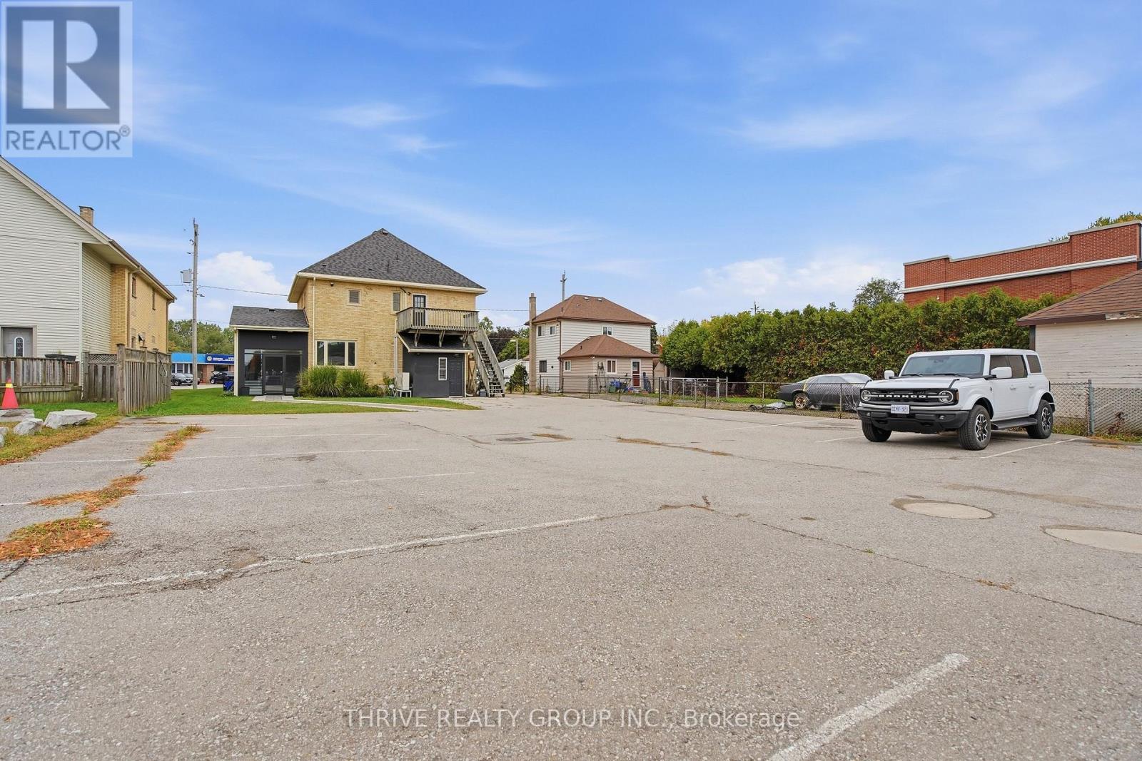 4420 Colonel Talbot Road, London South, Ontario  N6P 1P9 - Photo 49 - X13870404