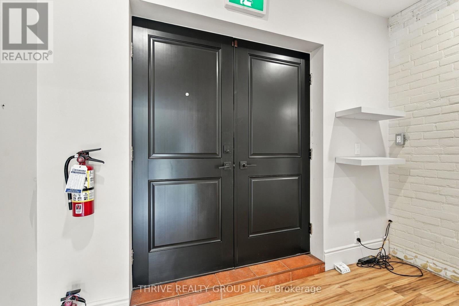 4420 Colonel Talbot Road, London South, Ontario  N6P 1P9 - Photo 5 - X13870404