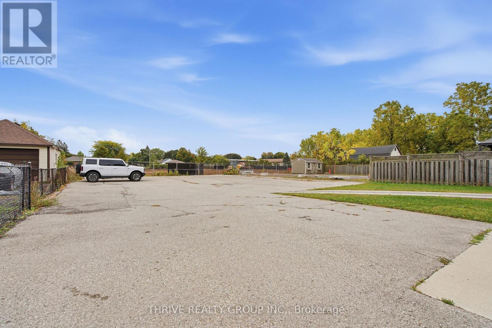 4420 Colonel Talbot Road, London South, Ontario  N6P 1P9 - Photo 50 - X13870404