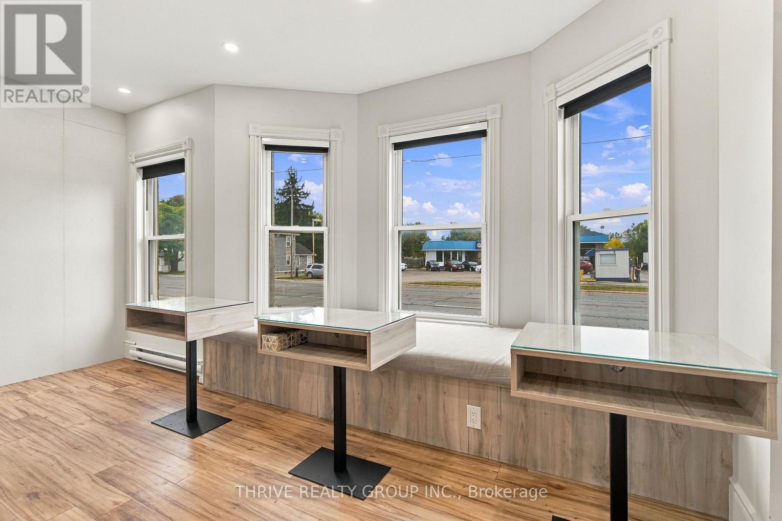 4420 Colonel Talbot Road, London South, Ontario  N6P 1P9 - Photo 9 - X13870404
