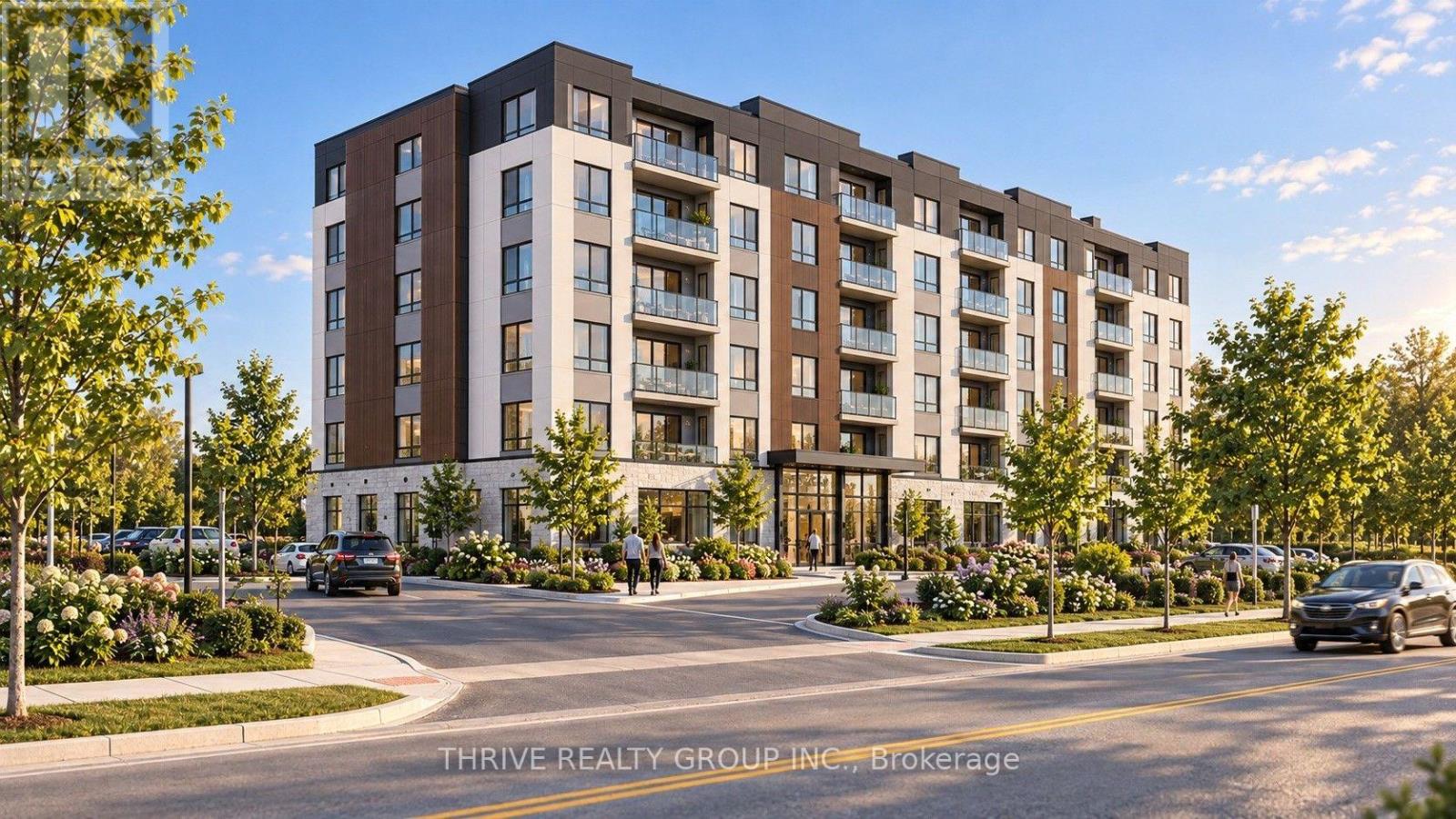 3510 COLONEL TALBOT ROAD, London South, Ontario