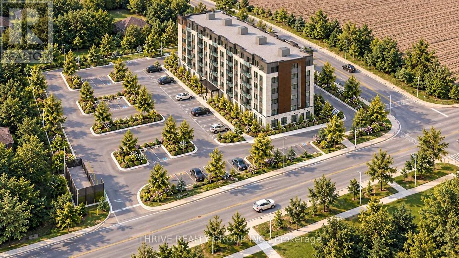 3510 Colonel Talbot Road, London South, Ontario  N6P 1H5 - Photo 3 - X13870444