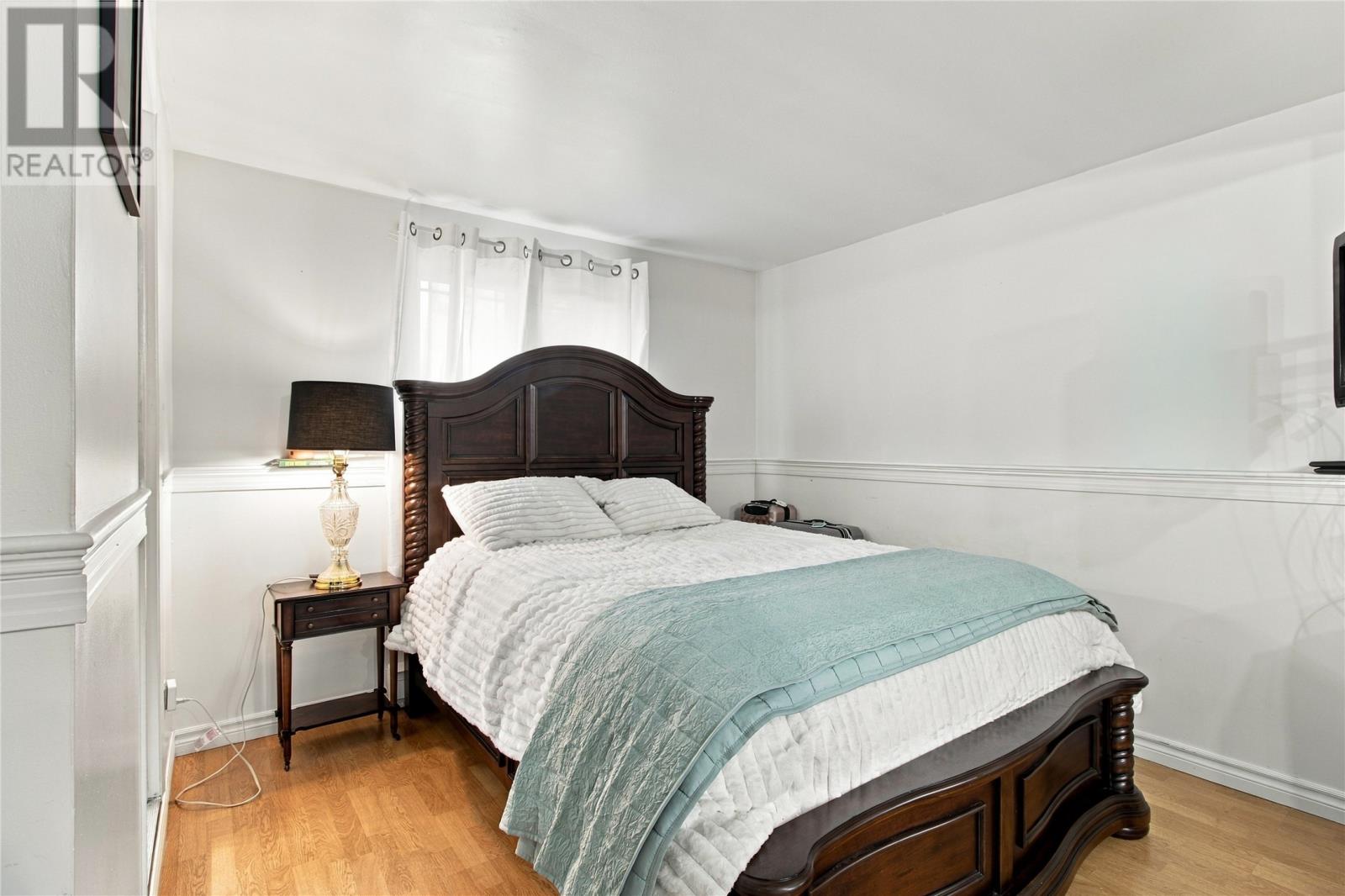 512 Main Road, St.John's — photo 12