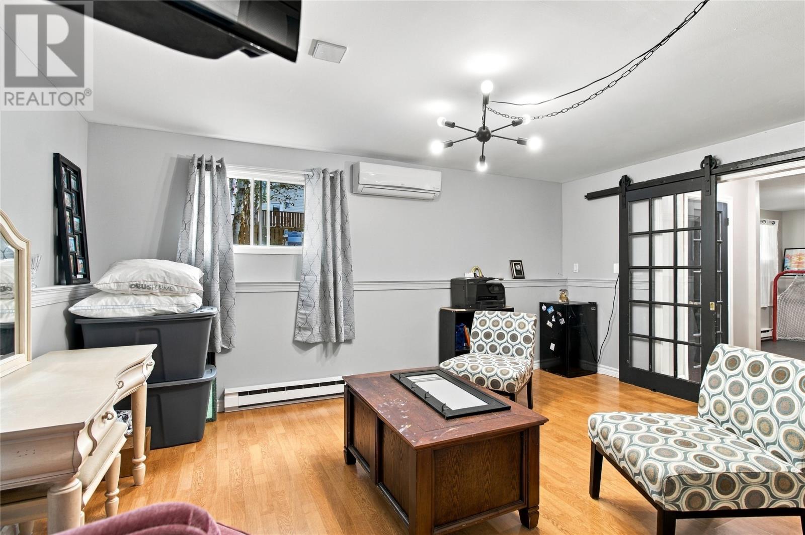512 Main Road, St.John's — photo 13