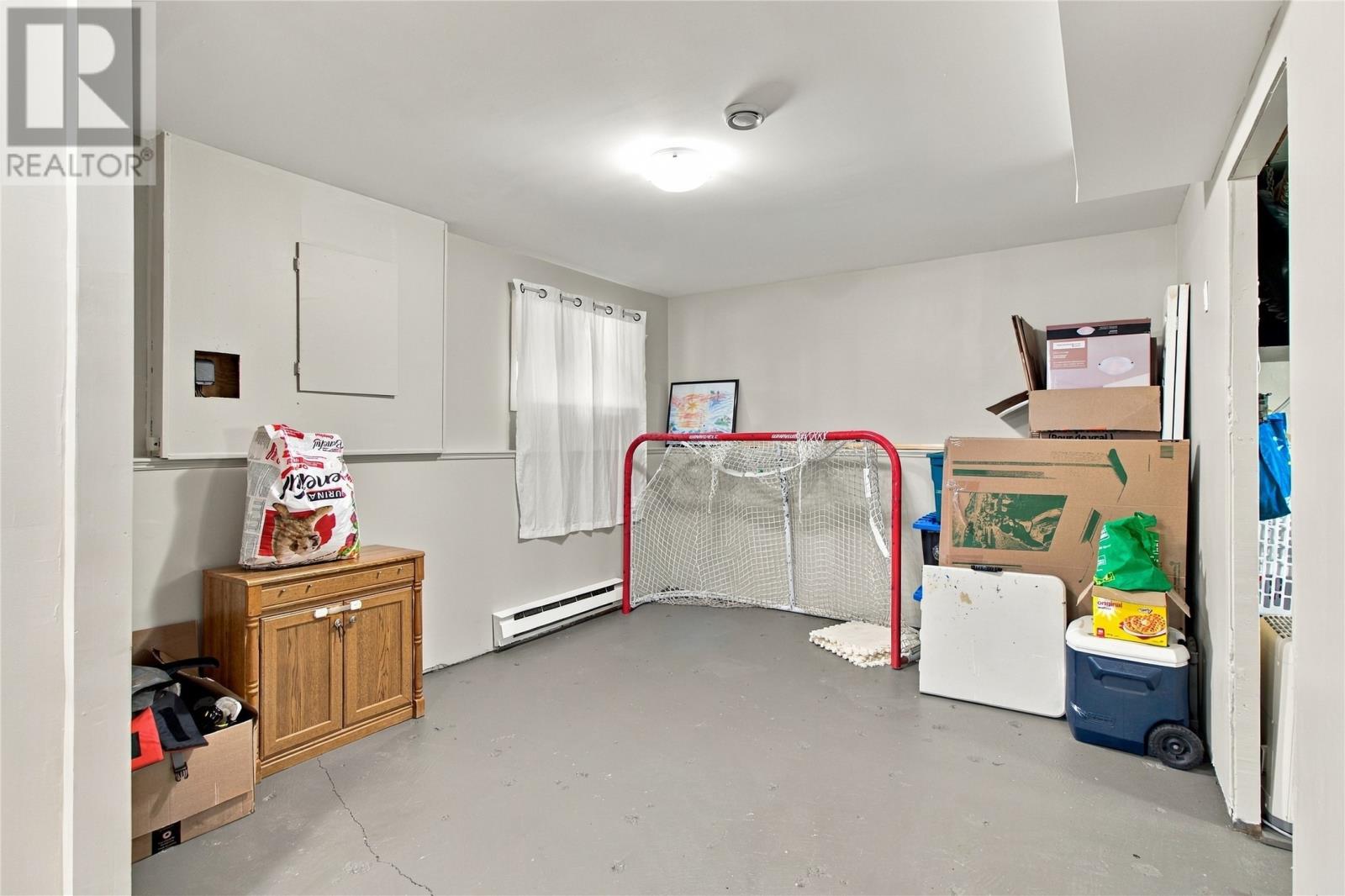 512 Main Road, St.John's — photo 16