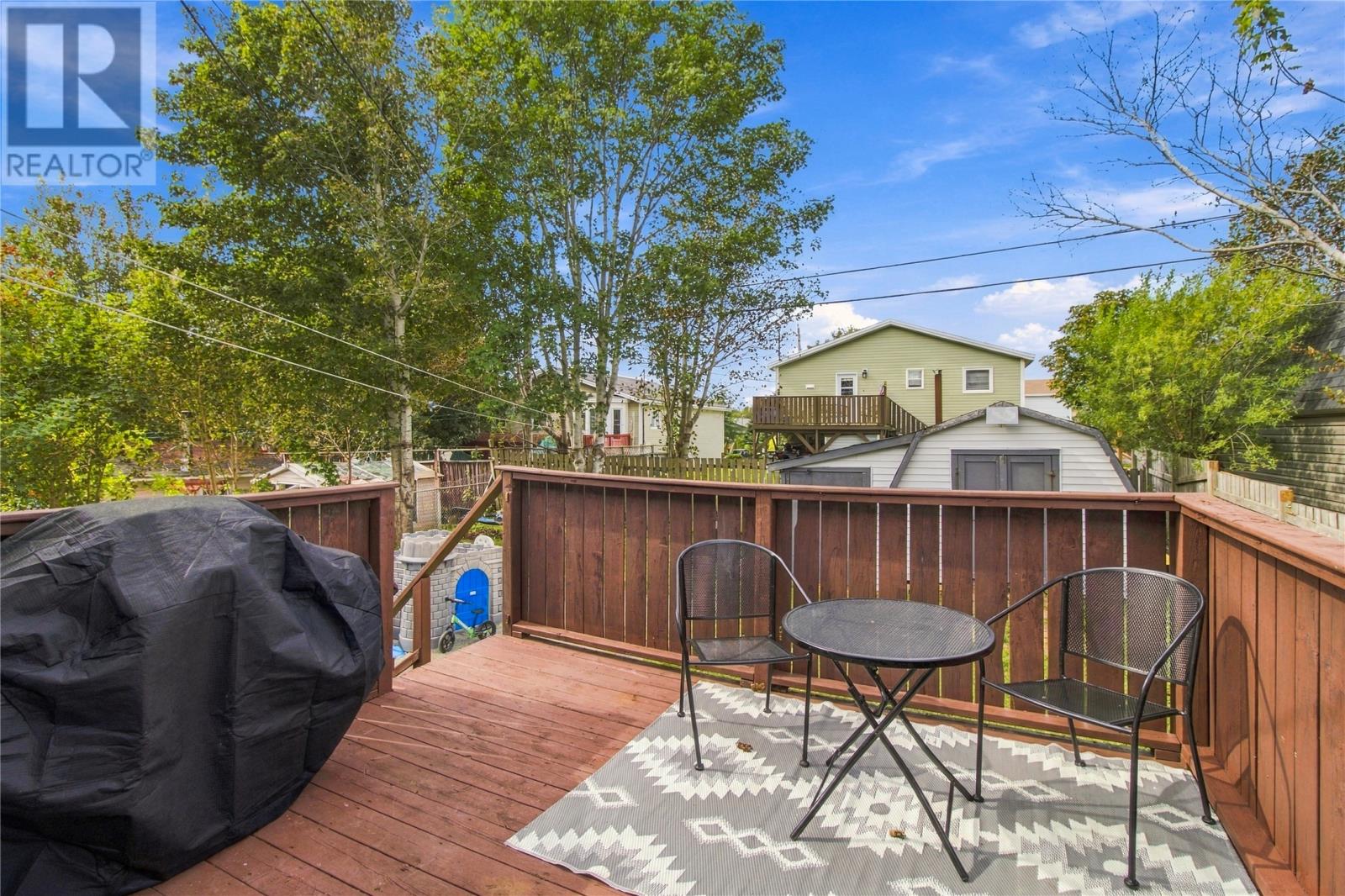 512 Main Road, St.John's — photo 17