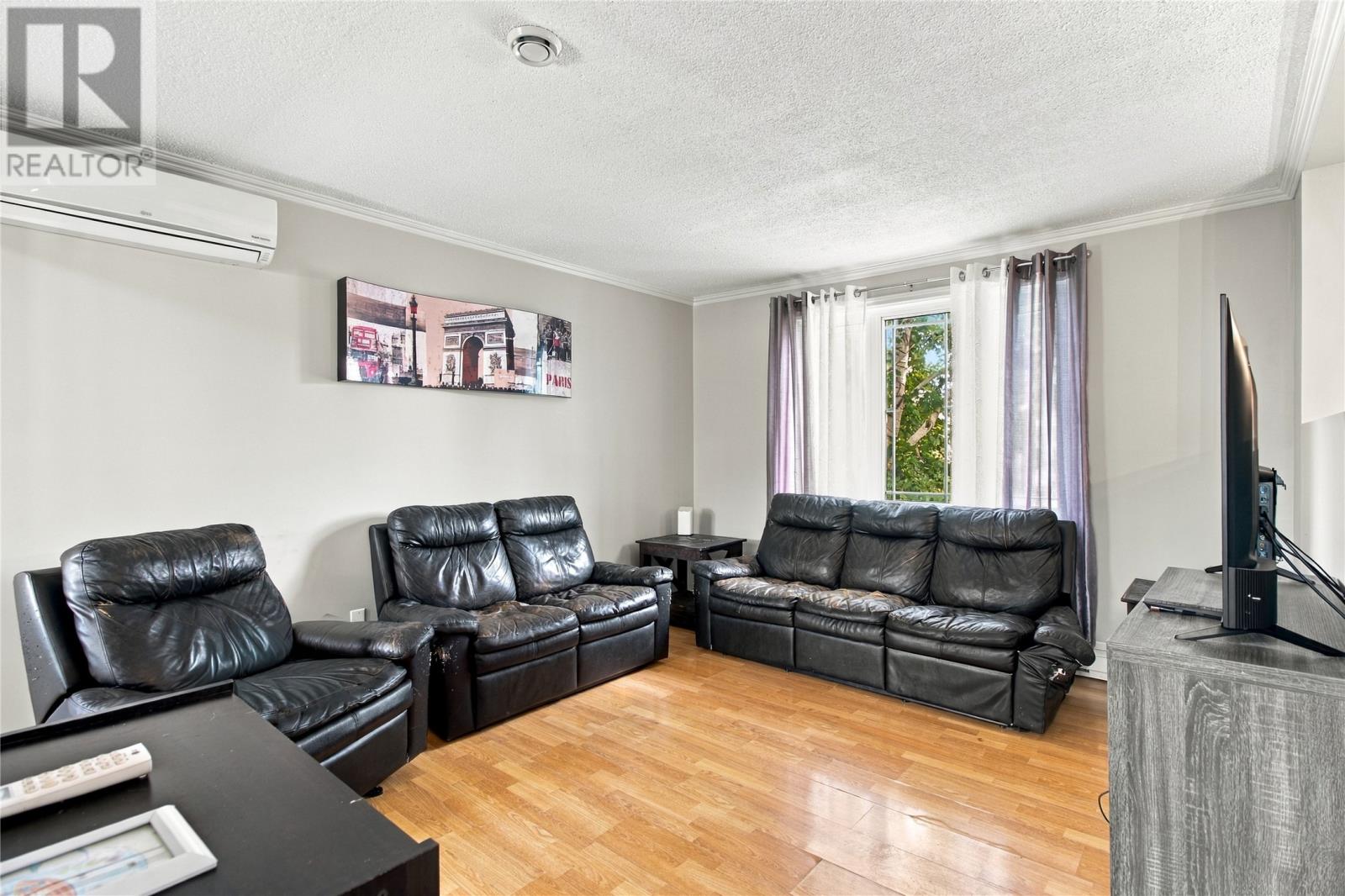 512 Main Road, St.John's — photo 4