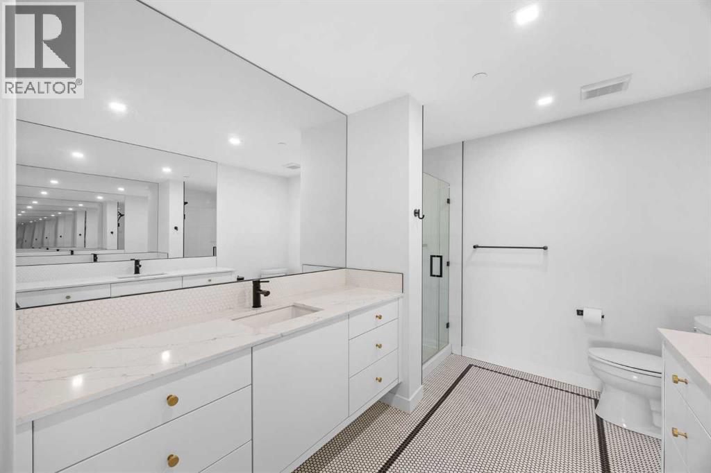 209, 8505 Broadcast Avenue SW, Calgary, Alberta  T3H 6B5 - Photo 19 - A2349652