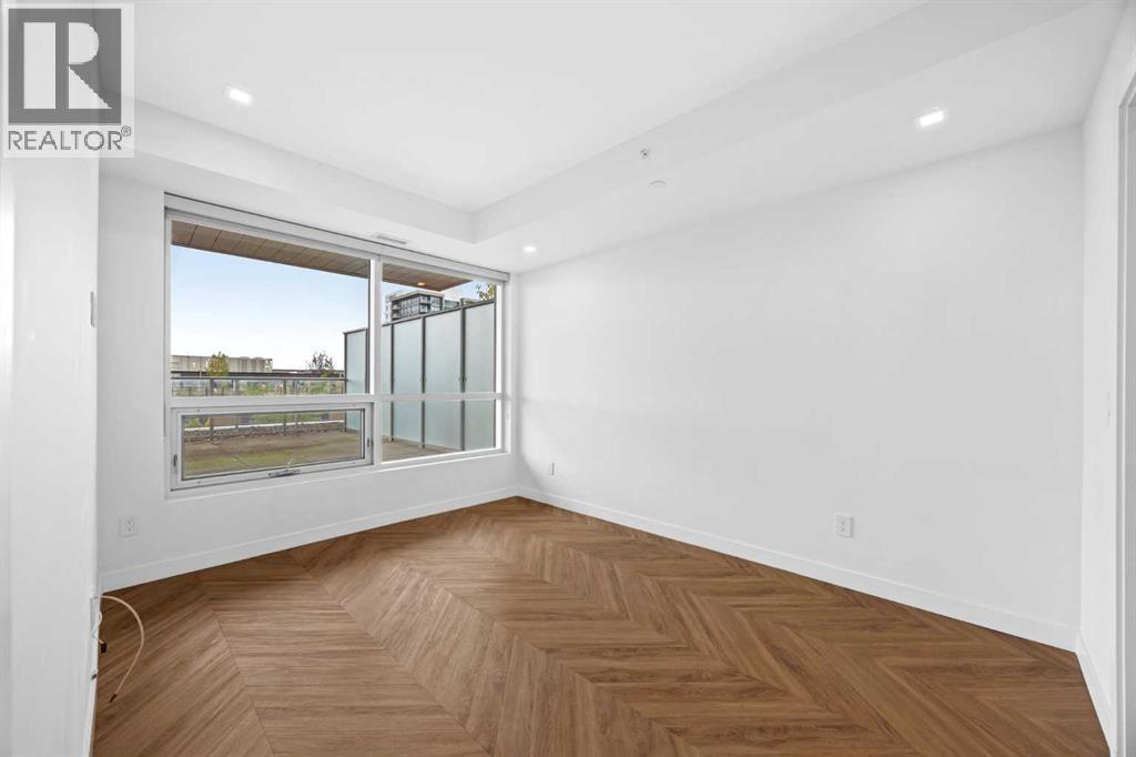 209, 8505 Broadcast Avenue SW, Calgary, Alberta  T3H 6B5 - Photo 21 - A2349652