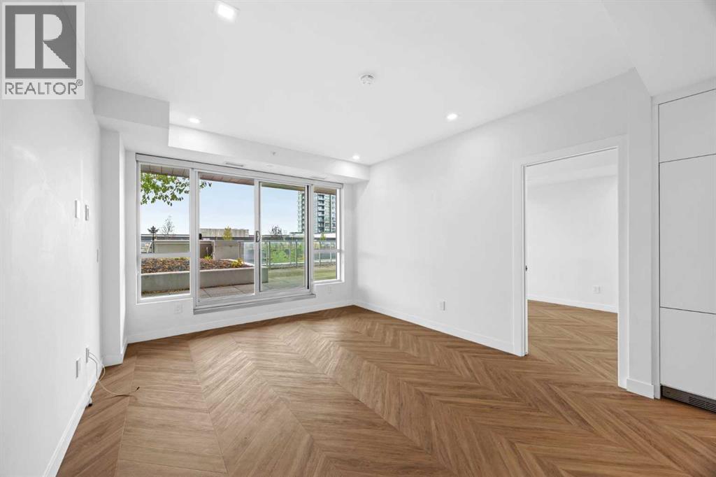 209, 8505 Broadcast Avenue SW, Calgary, Alberta  T3H 6B5 - Photo 11 - A2349652