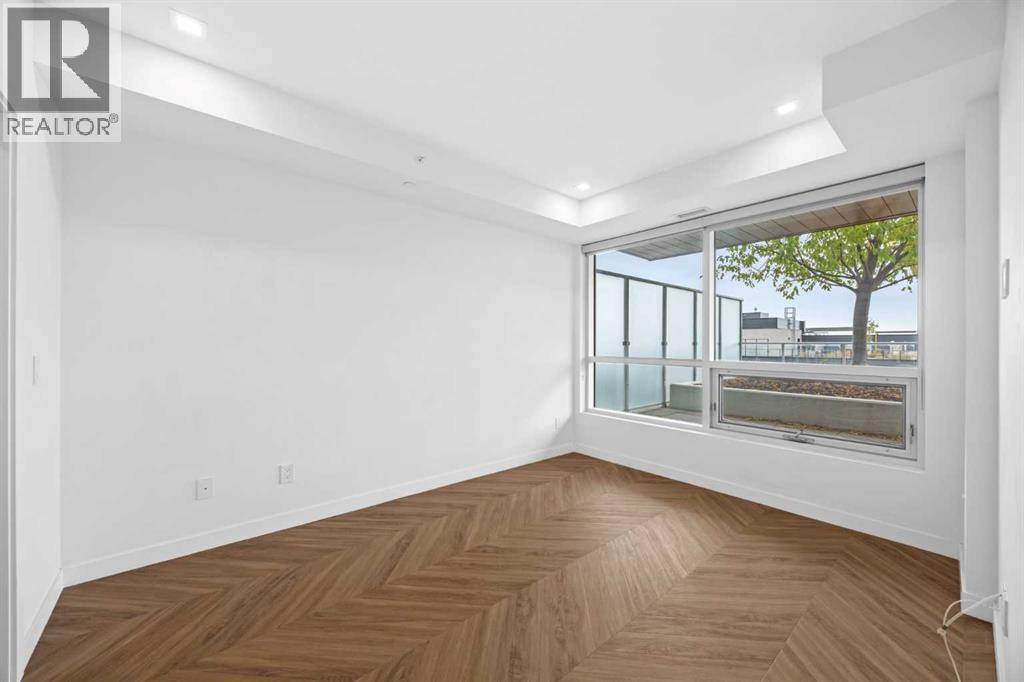 209, 8505 Broadcast Avenue SW, Calgary, Alberta  T3H 6B5 - Photo 16 - A2349652