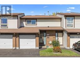 35 - 75 ANGELA PRIVATE, Ottawa, Ontario
