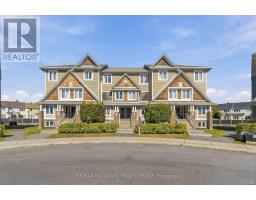 8 - 562 LAKERIDGE DRIVE, Ottawa, Ontario