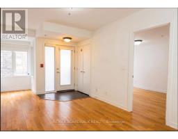 209 - 458D KING EDWARD AVENUE, Ottawa, Ontario