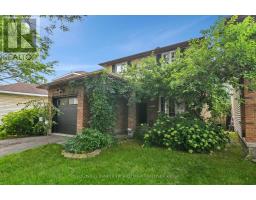2153 EAST ACRES ROAD, Ottawa, Ontario