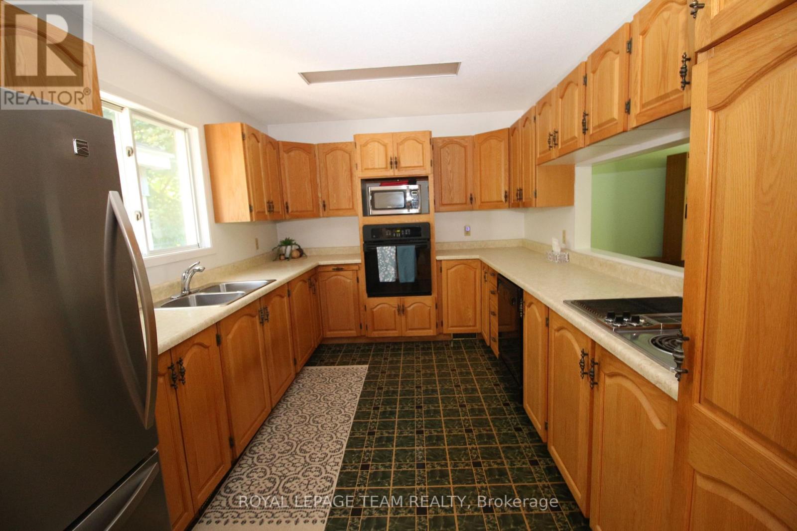 214 Arcand Road, North Grenville, Ontario  K0G 1J0 - Photo 10 - X13870450